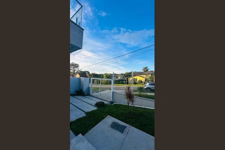 10_photo/94dce6ea0b.0176ad22bcbf6d3f-ATLAS-04fe1c04-03a8-4a5d-8870-5482a2160260.jpg de casa à venda com NaN quartos, 266m² em São Lourenço, Curitiba