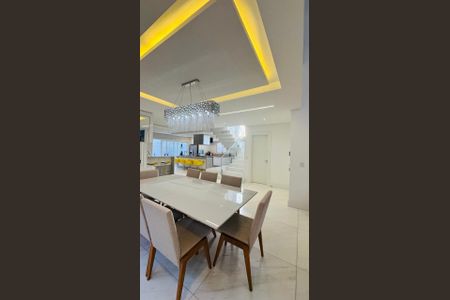 15_photo/94dce6ea0b.0176ad22bcbf6d3f-ATLAS-0ff90653-82d8-4fe8-8905-21f8f2b2b2e6.jpg de casa à venda com NaN quartos, 266m² em São Lourenço, Curitiba