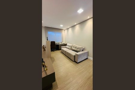 34_photo/94dce6ea0b.0176ad22bcbf6d3f-ATLAS-104f4117-f00d-447e-9bfb-bc8df3fee24d.jpg de casa à venda com NaN quartos, 266m² em São Lourenço, Curitiba