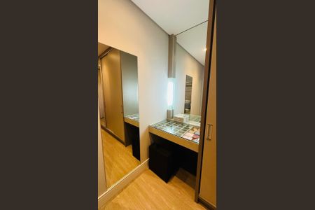 33_photo/94dce6ea0b.0176ad22bcbf6d3f-ATLAS-204aa1f1-4ab7-4aed-9465-f2de058d2cf9.jpg de casa à venda com NaN quartos, 266m² em São Lourenço, Curitiba