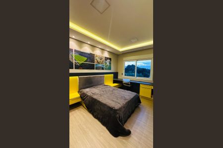 35_photo/94dce6ea0b.0176ad22bcbf6d3f-ATLAS-20f7f8f3-b385-4bc3-ad82-732428a0c0b3.jpg de casa à venda com NaN quartos, 266m² em São Lourenço, Curitiba