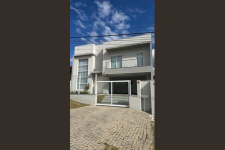 2_photo/94dce6ea0b.0176ad22bcbf6d3f-ATLAS-2f812535-a32d-4ea2-b092-cd3d1e7d4145.jpg de casa à venda com NaN quartos, 266m² em São Lourenço, Curitiba