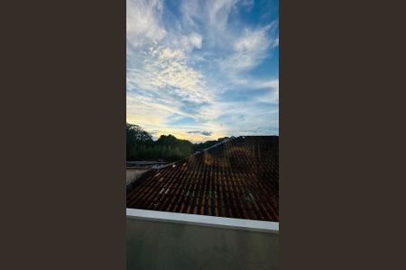 41_photo/94dce6ea0b.0176ad22bcbf6d3f-ATLAS-3095a0f6-ce10-4552-baf6-9af7cf1dbb56.jpg de casa à venda com NaN quartos, 266m² em São Lourenço, Curitiba