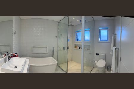 29_photo/94dce6ea0b.0176ad22bcbf6d3f-ATLAS-38eb0dcb-c8cd-48c5-8410-93d0b05a71e0.jpg de casa à venda com NaN quartos, 266m² em São Lourenço, Curitiba