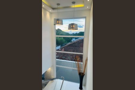 20_photo/94dce6ea0b.0176ad22bcbf6d3f-ATLAS-3a2d8911-7729-4352-83a0-66f37053d201.jpg de casa à venda com NaN quartos, 266m² em São Lourenço, Curitiba