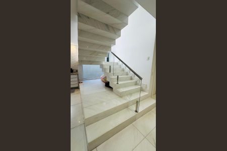 18_photo/94dce6ea0b.0176ad22bcbf6d3f-ATLAS-41d56904-6d99-47a2-a176-108f79d6ad03.jpg de casa à venda com NaN quartos, 266m² em São Lourenço, Curitiba