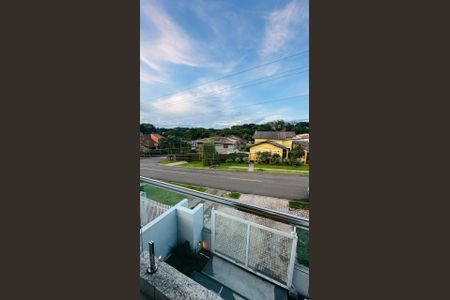 22_photo/94dce6ea0b.0176ad22bcbf6d3f-ATLAS-42bbcf16-4ef9-458c-af83-1eccb26b59da.jpg de casa à venda com NaN quartos, 266m² em São Lourenço, Curitiba