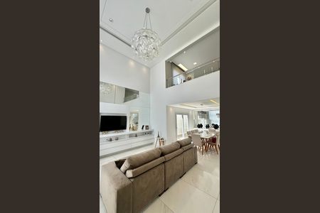 14_photo/94dce6ea0b.0176ad22bcbf6d3f-ATLAS-44972782-bb50-4a97-a857-77dcf2cb3133.jpg de casa à venda com NaN quartos, 266m² em São Lourenço, Curitiba