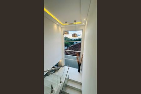 19_photo/94dce6ea0b.0176ad22bcbf6d3f-ATLAS-4f015358-73dc-4057-8812-c2a9d1559c3a.jpg de casa à venda com NaN quartos, 266m² em São Lourenço, Curitiba