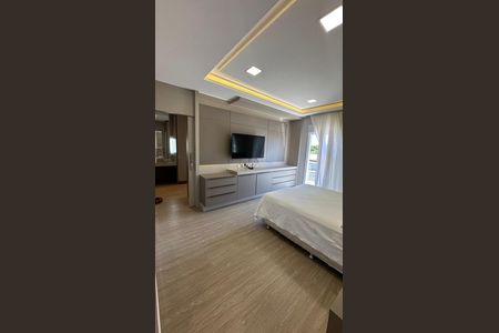 26_photo/94dce6ea0b.0176ad22bcbf6d3f-ATLAS-50f79f33-9eb8-4ce1-8d84-27b08533cea1.jpg de casa à venda com NaN quartos, 266m² em São Lourenço, Curitiba