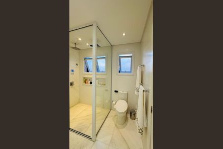 30_photo/94dce6ea0b.0176ad22bcbf6d3f-ATLAS-53bf8f22-7c49-432c-a3c5-ca2ae0ca2ed6.jpg de casa à venda com NaN quartos, 266m² em São Lourenço, Curitiba