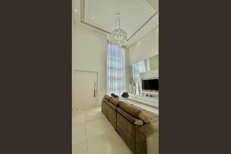 12_photo/94dce6ea0b.0176ad22bcbf6d3f-ATLAS-5c663e88-b259-45a4-a726-ae6bea86e4f3.jpg de casa à venda com NaN quartos, 266m² em São Lourenço, Curitiba