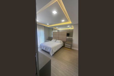 24_photo/94dce6ea0b.0176ad22bcbf6d3f-ATLAS-60084bde-5e4f-432f-94d3-2cadef381977.jpg de casa à venda com NaN quartos, 266m² em São Lourenço, Curitiba