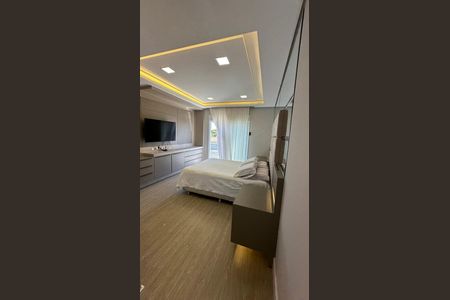 23_photo/94dce6ea0b.0176ad22bcbf6d3f-ATLAS-6792c1b3-09ac-4d6e-bc9b-67c141bf820a.jpg de casa à venda com NaN quartos, 266m² em São Lourenço, Curitiba