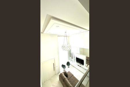 11_photo/94dce6ea0b.0176ad22bcbf6d3f-ATLAS-6fb9aac9-e26c-4fd1-b4aa-d225b1dcc193.jpg de casa à venda com NaN quartos, 266m² em São Lourenço, Curitiba