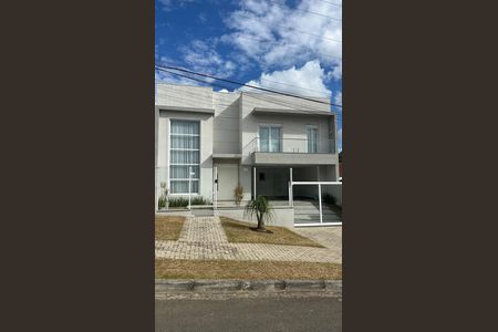 7_photo/94dce6ea0b.0176ad22bcbf6d3f-ATLAS-761f95b0-5500-404a-9a39-6a7535bb6898.jpg de casa à venda com NaN quartos, 266m² em São Lourenço, Curitiba