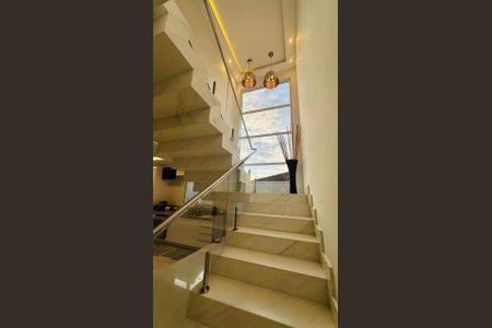 17_photo/94dce6ea0b.0176ad22bcbf6d3f-ATLAS-835026fa-323e-486d-abf6-aa99bcc567ff.jpg de casa à venda com NaN quartos, 266m² em São Lourenço, Curitiba