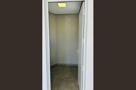 44_photo/94dce6ea0b.0176ad22bcbf6d3f-ATLAS-8d82ed23-e039-4fd5-975d-c7d7640af737.jpg de casa à venda com NaN quartos, 266m² em São Lourenço, Curitiba