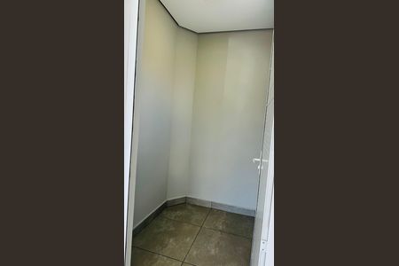 43_photo/94dce6ea0b.0176ad22bcbf6d3f-ATLAS-946585b1-6337-4708-bd7e-eefa890fcce7.jpg de casa à venda com NaN quartos, 266m² em São Lourenço, Curitiba