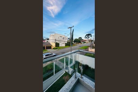 21_photo/94dce6ea0b.0176ad22bcbf6d3f-ATLAS-948b1690-9fb7-4636-9d85-508bfe0f4758.jpg de casa à venda com NaN quartos, 266m² em São Lourenço, Curitiba