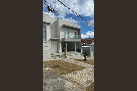 6_photo/94dce6ea0b.0176ad22bcbf6d3f-ATLAS-99cfadf9-bc89-44c2-8b2d-c123439c9d29.jpg de casa à venda com NaN quartos, 266m² em São Lourenço, Curitiba