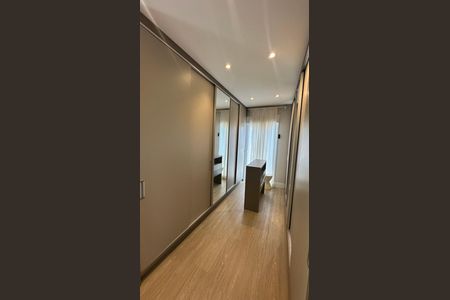 25_photo/94dce6ea0b.0176ad22bcbf6d3f-ATLAS-9f386e50-89e3-42f4-95dc-e8cf88d2f64f.jpg de casa à venda com NaN quartos, 266m² em São Lourenço, Curitiba