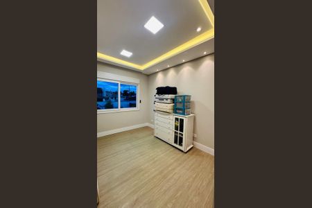 40_photo/94dce6ea0b.0176ad22bcbf6d3f-ATLAS-a1a5ffb9-b2b2-42c2-8342-a4ffb05dd4da.jpg de casa à venda com NaN quartos, 266m² em São Lourenço, Curitiba