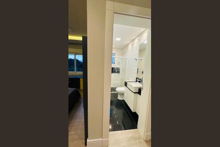 37_photo/94dce6ea0b.0176ad22bcbf6d3f-ATLAS-ab5934b9-a8f7-4b10-8b57-d9d7b4cc90b8.jpg de casa à venda com NaN quartos, 266m² em São Lourenço, Curitiba