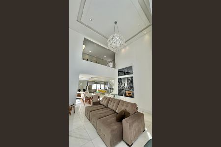 13_photo/94dce6ea0b.0176ad22bcbf6d3f-ATLAS-be26038e-e77b-4a32-a318-1da7a9c1e287.jpg de casa à venda com NaN quartos, 266m² em São Lourenço, Curitiba