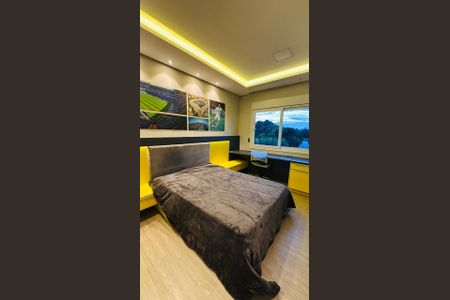 36_photo/94dce6ea0b.0176ad22bcbf6d3f-ATLAS-cb5f347f-32fb-4e42-a723-3bc5565ee106.jpg de casa à venda com NaN quartos, 266m² em São Lourenço, Curitiba