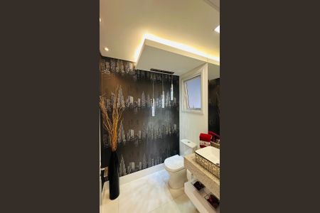 16_photo/94dce6ea0b.0176ad22bcbf6d3f-ATLAS-cfb500c3-2af0-4e17-9ed6-673aa2914283.jpg de casa à venda com NaN quartos, 266m² em São Lourenço, Curitiba