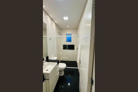 39_photo/94dce6ea0b.0176ad22bcbf6d3f-ATLAS-cffdac26-6998-4ae9-9997-8c7b5d01d03a.jpg de casa à venda com NaN quartos, 266m² em São Lourenço, Curitiba