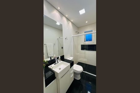 38_photo/94dce6ea0b.0176ad22bcbf6d3f-ATLAS-e0aabcde-d4f0-41e2-9406-a6020628c66c.jpg de casa à venda com NaN quartos, 266m² em São Lourenço, Curitiba