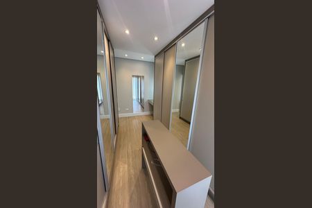 27_photo/94dce6ea0b.0176ad22bcbf6d3f-ATLAS-e3664385-0c84-4ca5-920e-1a7a1b2498b8.jpg de casa à venda com NaN quartos, 266m² em São Lourenço, Curitiba