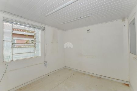 3_photo/94dce6ea2b.f8ad1d5baaeb9b01-ATLAS-074d80a6-5dd0-45bf-a171-e8550f443b55.jpg de casa à venda com 1 quarto, 357m² em Juvevê, Curitiba