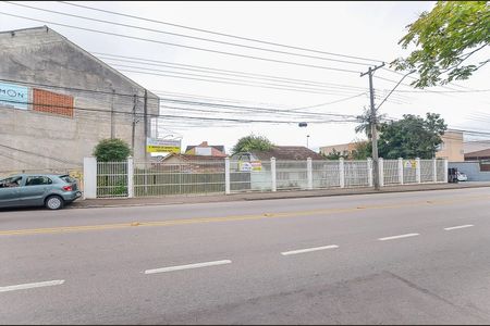 2_photo/94dce6ea2b.f8ad1d5baaeb9b01-ATLAS-0a2ad57c-ae99-4857-a037-4eb8d61f7504.jpg de casa à venda com 1 quarto, 357m² em Juvevê, Curitiba