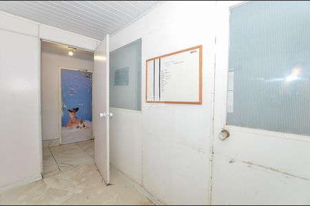 6_photo/94dce6ea2b.f8ad1d5baaeb9b01-ATLAS-1900f9da-94e8-40eb-9d33-3d682209e8ec.jpg de casa à venda com 1 quarto, 357m² em Juvevê, Curitiba