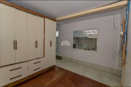 9_photo/94dce6ea2b.f8ad1d5baaeb9b01-ATLAS-24d159ee-2591-4afe-9a34-6feeb2f36462.jpg de casa à venda com 1 quarto, 357m² em Juvevê, Curitiba