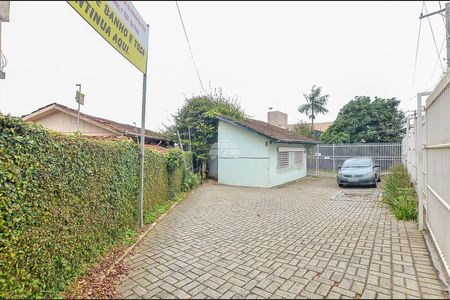 11_photo/94dce6ea2b.f8ad1d5baaeb9b01-ATLAS-2ac3e510-1d83-4242-9f20-ea6530adf7ef.jpg de casa à venda com 1 quarto, 357m² em Juvevê, Curitiba