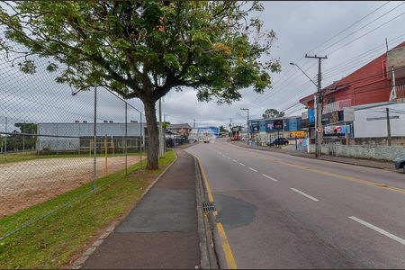 9_photo/94dce6ea2b.f8ad1d5baaeb9b01-ATLAS-2f3dc3bf-55b5-4dc1-9f53-faddb54ac7d1.jpg de casa à venda com 1 quarto, 357m² em Juvevê, Curitiba