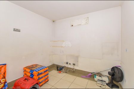 11_photo/94dce6ea2b.f8ad1d5baaeb9b01-ATLAS-3ad7a399-b5d1-41a6-87bd-419753d36c6f.jpg de casa à venda com 1 quarto, 357m² em Juvevê, Curitiba