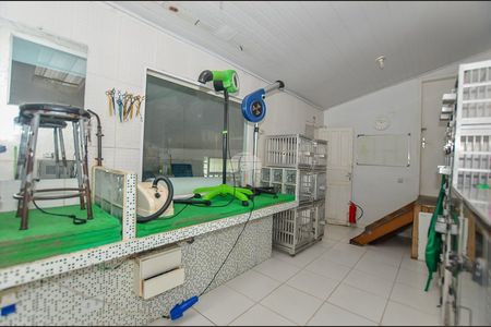 4_photo/94dce6ea2b.f8ad1d5baaeb9b01-ATLAS-3ff71f47-49c1-48ed-b700-bb1f32597634.jpg de casa à venda com 1 quarto, 357m² em Juvevê, Curitiba