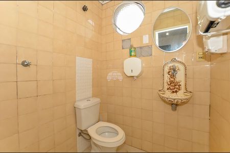 3_photo/94dce6ea2b.f8ad1d5baaeb9b01-ATLAS-427824a2-c13b-4d5e-baf7-ac3a8e6614ef.jpg de casa à venda com 1 quarto, 357m² em Juvevê, Curitiba