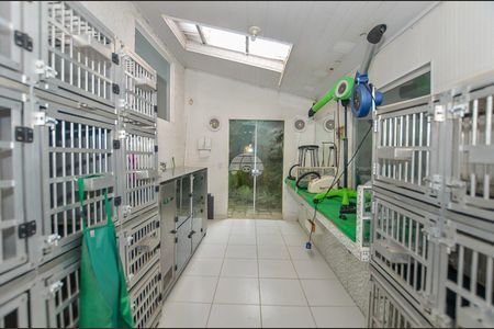 2_photo/94dce6ea2b.f8ad1d5baaeb9b01-ATLAS-4f539123-930e-4ab5-ad6f-7edfee558922.jpg de casa à venda com 1 quarto, 357m² em Juvevê, Curitiba