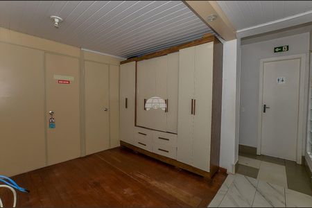 5_photo/94dce6ea2b.f8ad1d5baaeb9b01-ATLAS-88c5f330-aa48-4016-8059-7748407bd4b3.jpg de casa à venda com 1 quarto, 357m² em Juvevê, Curitiba