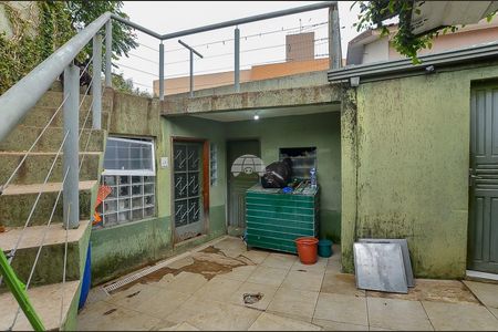 4_photo/94dce6ea2b.f8ad1d5baaeb9b01-ATLAS-8962859c-0fbf-41bd-a374-b08f95c8ab9b.jpg de casa à venda com 1 quarto, 357m² em Juvevê, Curitiba