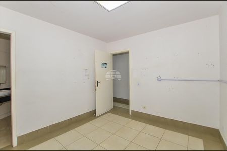 11_photo/94dce6ea2b.f8ad1d5baaeb9b01-ATLAS-b869bbb9-7464-4b0c-8c6b-0e4263eabfa6.jpg de casa à venda com 1 quarto, 357m² em Juvevê, Curitiba