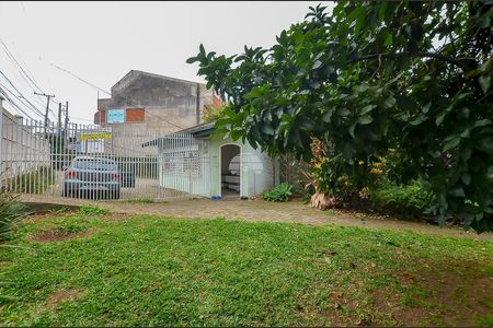 5_photo/94dce6ea2b.f8ad1d5baaeb9b01-ATLAS-c477a4b9-aa3c-458f-a718-04f4f00c1427.jpg de casa à venda com 1 quarto, 357m² em Juvevê, Curitiba