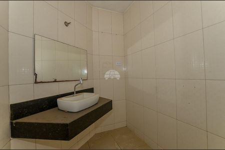 5_photo/94dce6ea2b.f8ad1d5baaeb9b01-ATLAS-d49ffb47-e5c4-453f-82db-6fd1484e27c4.jpg de casa à venda com 1 quarto, 357m² em Juvevê, Curitiba