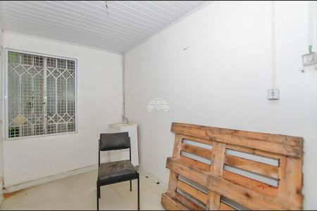 12_photo/94dce6ea2b.f8ad1d5baaeb9b01-ATLAS-eb16ac8a-cf3b-4b39-867b-20ebce9bd6b1.jpg de casa à venda com 1 quarto, 357m² em Juvevê, Curitiba